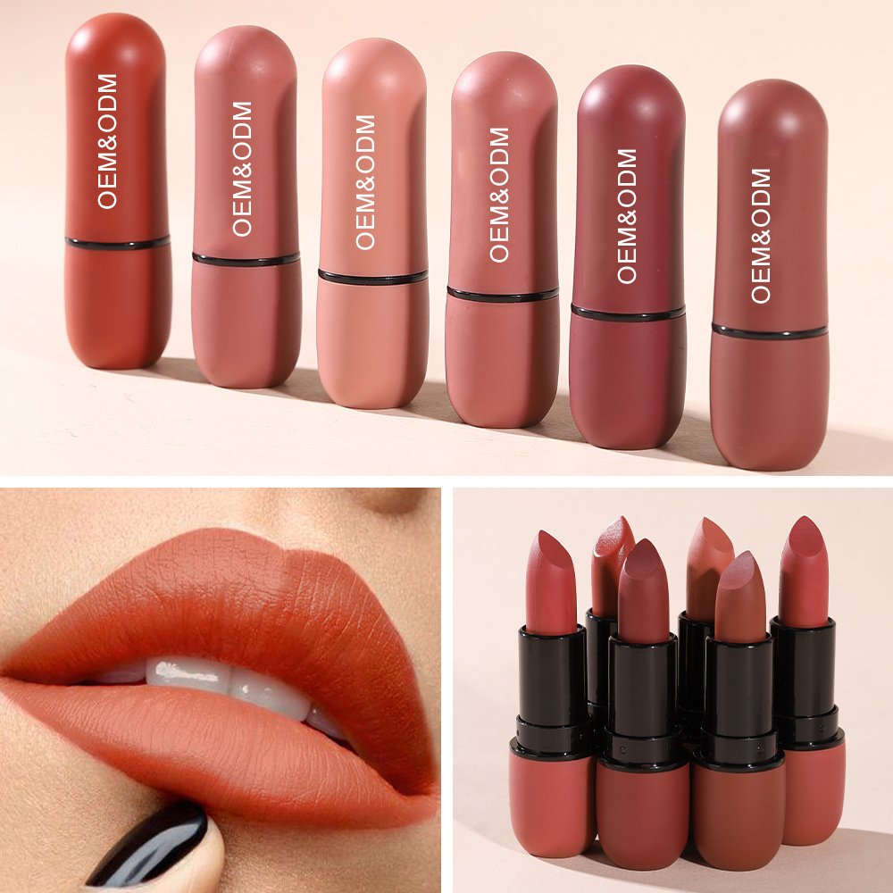 Lipstick